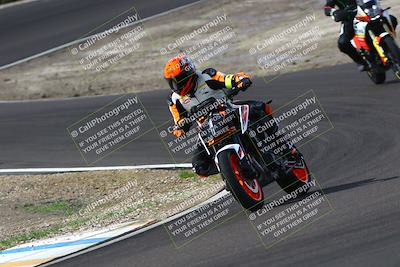 media/Mar-06-2025-YCRS ChampSchool (Thu) [[4f1e595087]]/Faster Group/Session 1 (Turn 3)/